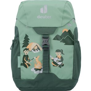 Deuter Schmusebär Kinderrucksack 33 cm