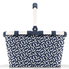 reisenthel Shopper Tasche 48 cm