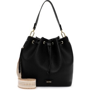 Suri Frey SFY Gray SC Beuteltasche 35 cm