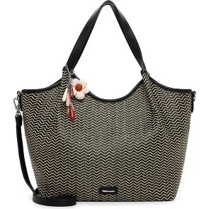 Tamaris TAS Konstantina Shopper Tasche 45 cm