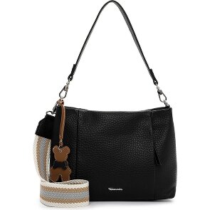 Tamaris TAS Katrina SC Schultertasche 28 cm