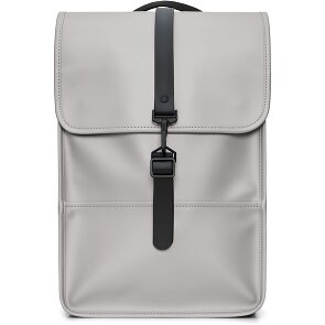 Rains Essential Daypack 40 cm Laptopfach