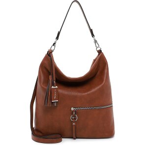 Tamaris Nele Schultertasche 37 cm