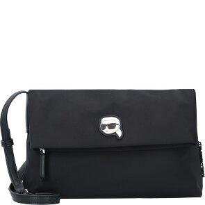 Karl Lagerfeld Ikonik 2.0 Umhängetasche 28.5 cm