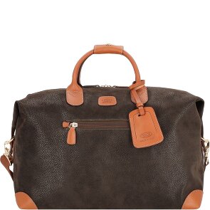 Bric's Life Weekender Reisetasche 46 cm