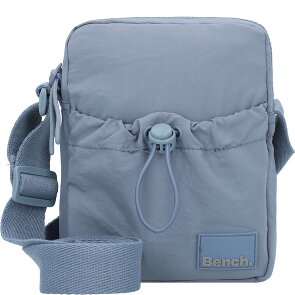 Bench Soft Mini Bag Umhängetasche 15 cm