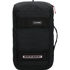 Dakine Mission Daypack 51 cm