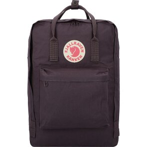 Fjällräven Kanken Rucksack 43 cm Laptopfach