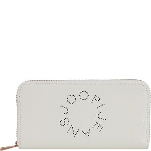 Joop! Jeans Giro Geldbörse RFID Schutz 18.5 cm