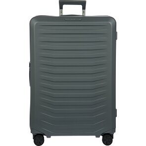 Porsche Design Roadster 4 Rollen Trolley L 75 cm mit Dehnfalte