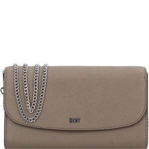 DKNY Sidney Clutch Geldbörse 20 cm