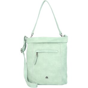 Greenburry Mad'l Dasch Schultertasche 31 cm