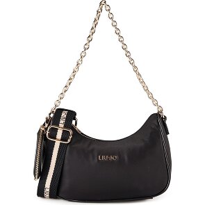 Liu Jo Achala Schultertasche S 23 cm