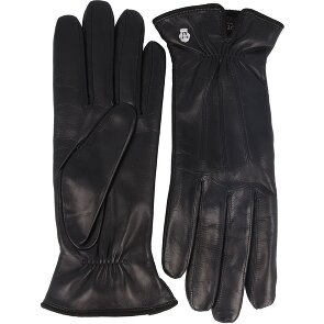 Roeckl Antwerpen Handschuhe Leder