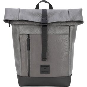 Strellson Westferry Eddie Daypack 42 cm Laptopfach