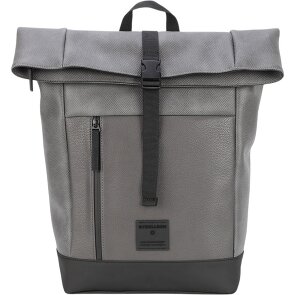 Strellson Westferry Eddie Daypack 42 cm Laptopfach
