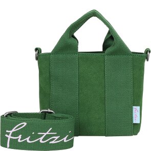 Fritzi aus Preußen Bini Schultertasche 20 cm