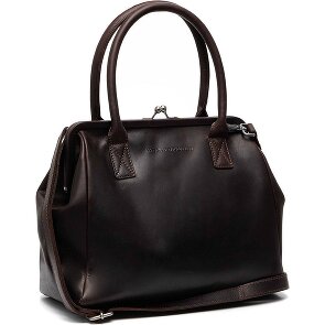 The Chesterfield Brand Dorin Shopper Tasche Leder 29 cm