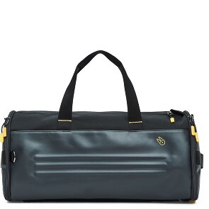 Mandarina Duck Smart Duck Weekender Reisetasche 53 cm