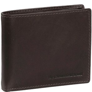 The Chesterfield Brand Ralph Geldbörse RFID Schutz Leder 10 cm