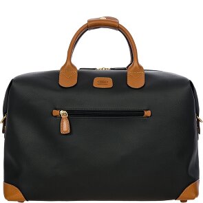 Bric's Firenze Weekender Reisetasche 43 cm