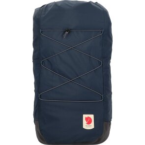 Fjällräven High Coast Rolltop 26 Rucksack 45 cm
