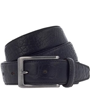 Vanzetti Gürtel Leder