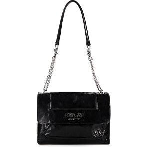 Replay Schultertasche 26 cm