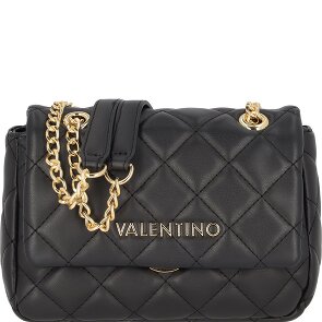 Valentino Ocarina Schultertasche 18.5 cm