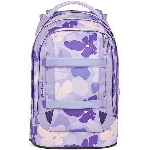 Satch Pack Schulrucksack 45 cm