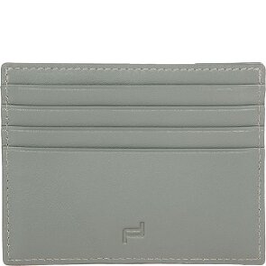 Porsche Design Business Kreditkartenetui RFID Leder 10 cm