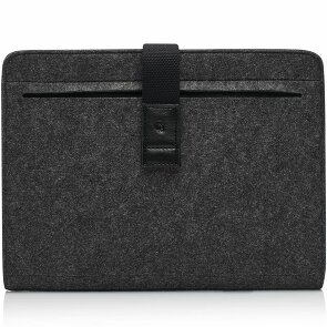 Castelijn & Beerens Nova MacBook Air 13'' Laptophülle 34 cm