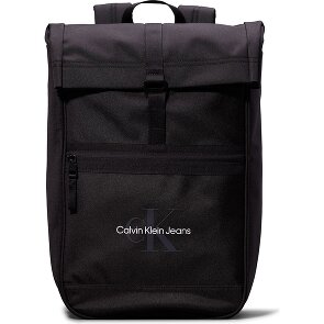 Calvin Klein Jeans Sport Essentials Daypack 28 cm Laptopfach