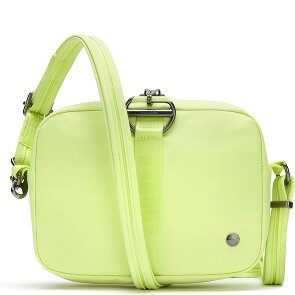 Pacsafe Citysafe CX Umhängetasche RFID 21 cm