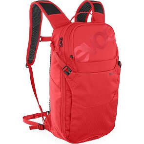 Evoc Ride 8 Fahrradrucksack 42 cm