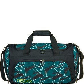 Neoxx Move Sporttasche 43.5 cm