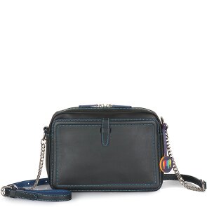 Mywalit Umhängetasche Leder 23 cm