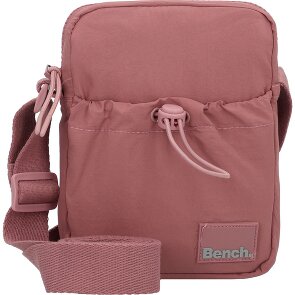 Bench Soft Mini Bag Umhängetasche 15 cm