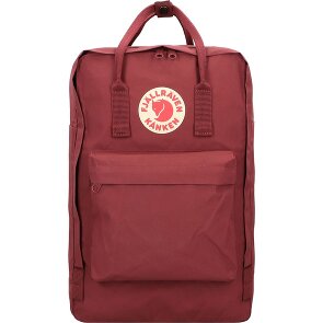 Fjällräven Kanken Rucksack 43 cm Laptopfach