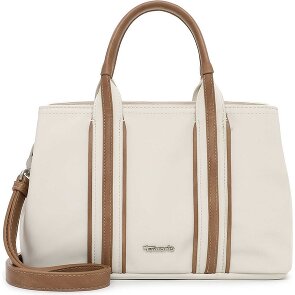 Tamaris TAS Kirsten Shopper Tasche 28 cm