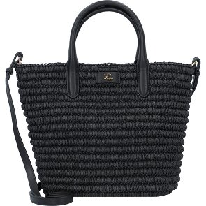 Lauren Ralph Lauren Brie Schultertasche 33 cm