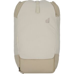 Deuter Utilion 34+5 Daypack 53 cm Laptopfach