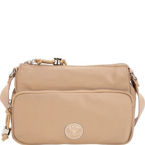 Joop! Jeans Lietissimo 1.0 Jasmina Umhängetasche 24 cm