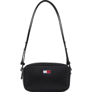 Tommy Hilfiger Jeans TJM ESS Must Umhängetasche 21 cm