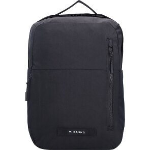 Timbuk2 Spirit Daypack 40 cm Laptopfach