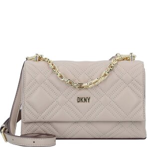 DKNY Evon Umhängetasche Leder 20.5 cm