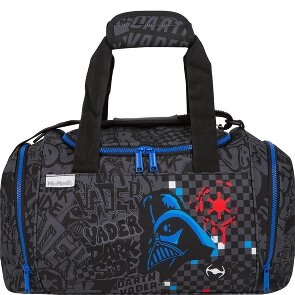 McNeill Sporttasche 37 cm