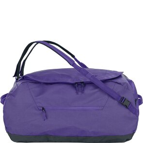 Evoc Weekender Reisetasche 60 cm