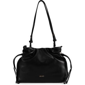 Liu Jo Riccy Schultertasche M 30 cm