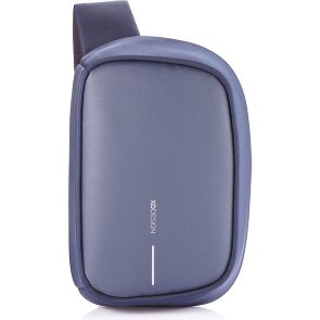 XD Design Bobby Sling Umhängetasche RFID 32,5 cm